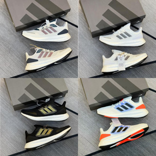 Giày chạy bộ Adidas Pureboost 22, giày thể dục thể thao đủ size nam nữ 36>44 Full màu, bản chuẩn