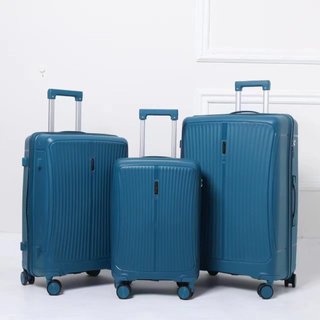 Vali Nhựa Size 28inch Tổng hợp Các loại Vali Nhựa NiceVilla