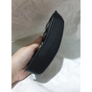 ( TỐT) ( PO - E) LỌC GIÓ DÙNG CHO MÁY CẮT CỎ ROBIN 411