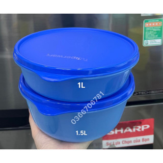 Bộ tô modular chịu nhiệt lên tới 80 độ c