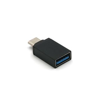 Đầu chuyển usb sang type-c, micro usb tốc độ cao 3.0