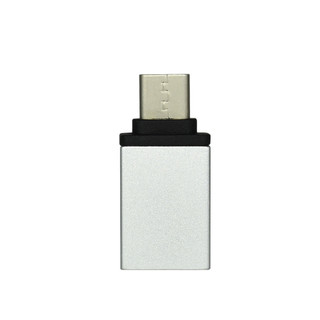 Đầu chuyển USB sang Type-C, micro USB [Chính Hãng] tốc độ cao 3.0