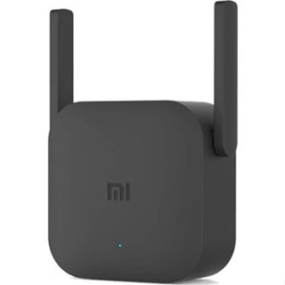 Bộ Mở Rộng Sóng Kích sóng WiFi Range Extender 4 ăng ten Xiaomi R03 TpIink 933 300Mbps mới 90% Đã qua sử dụng