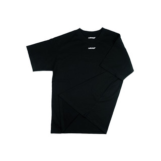 Áo Thun Nam Oversized - Unisex - Nobrand