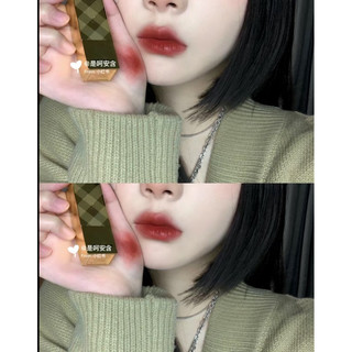 [AUTHHHH] Son Burberry 93 Velvet Hydrating