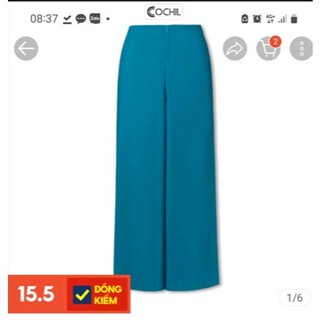 Áo dài sen xanh lục