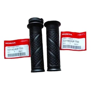 Bao tay cud 125 đẹp lên xe nào củng đẹp
