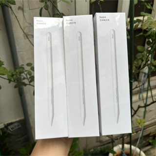 Bút cảm ứng Redmi Pad Pro - Poco Pad 12.1 inch