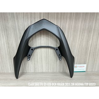 Cản sau Fu 125, Fu Led zin xài chung ( 1 Cây )