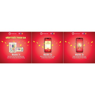 Sữa Công Thức Hikid Dê Hàn Quốc 650g