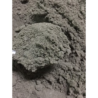 BỘT GẠO LỨT HẠT SEN MÈ ĐEN 1000GR (BỘT ĐÃ RANG CHÍN)