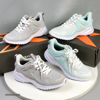 Giày thể thao nữ cao cấp size 35-39 giày thể thao nữ hunter x hsw004400