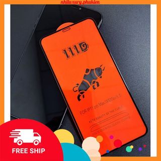 kính cường lực Vsmart Joy 3 joy 4 live 4 star 3 star 4 active 3 bee 3 aris chất liệu da may viền sang trọng