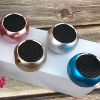 LOA BLUETOOTH MINI M10 CỰC LỚN SIÊU HAY.