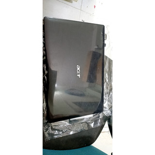Thay vỏ laptop acer aspire 5745 5745g 5745p 5553