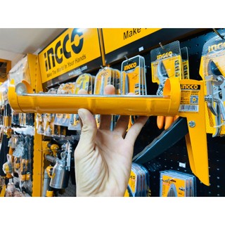Súng bơm silicone 9 inch - 230mm INGCO HCG1809