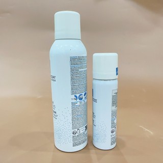 Xịt Khoáng LRC Thermal Spring Water 50ml-150ml-300ml