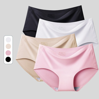 Quần Lót Chuyên Dụng Tập Gym Yoga, Quần Lót Đúc Nâng Mông Không Viền Thông Hơi Mặc Nhẹ EVASPORT