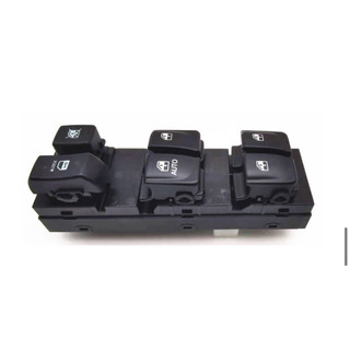 Công tắc lên xuống kính tổng Hyundai Avante