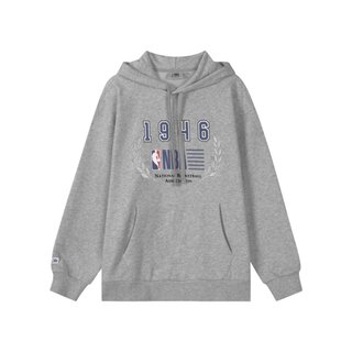 Hoodie NBA. Unisex. Oversize. Chất nỉ da cá dày dặn.