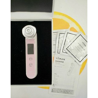 MÁY MASSAGE NÂNG CƠ MẶT YAMAN HRF 10T HRF 20N/YAMAN HRF 20T EYE/YAMAN HRF 20L/ SAKURA EYE PLUS/ YAMAN HRF 11