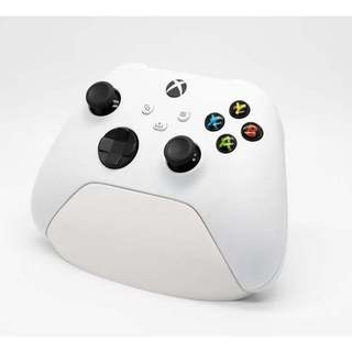 Giá Để Tay Cầm Chơi Game Xbox/ Đế Để Tay Cầm Chơi Game Xbox Phong Cách Tối Giản
