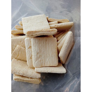 Sườn Non Chay ( loại 1)