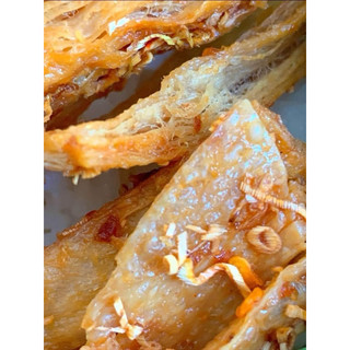 Sườn Non Chay ( loại 1)