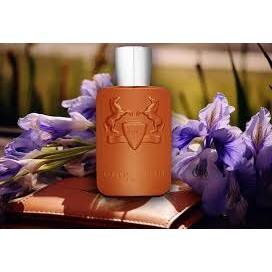 Nước hoa nam Parfums De Marly Althair 125ml