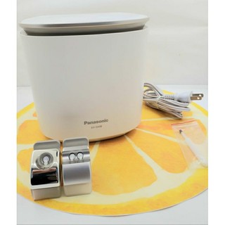 ♨XÔNG NÓNG LẠNH NANO PANASONIC EH CSA 97/ 98/ 99/ 9A♨