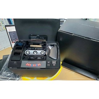 ♨ XÔNG PANASONIC DÒNG PREMIUM EH XS10♨