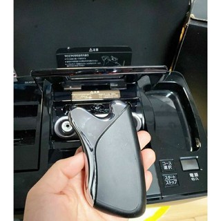 ♨ XÔNG PANASONIC DÒNG PREMIUM EH XS10♨