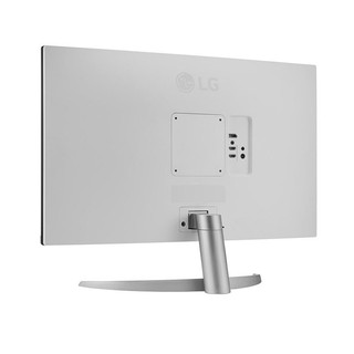 MÀN HÌNH 4K LG 27UP600K  27" 4K UHD IPS 60HZ 5MS - BẢO HÀNH 2 NĂM TOÀN QUỐC