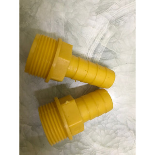 Ren máy bơm nước dây mềm 21-27-34-48