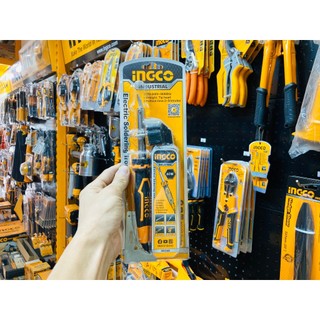 Mỏ hàn chì dùng điện 60W INGCO SI0368
