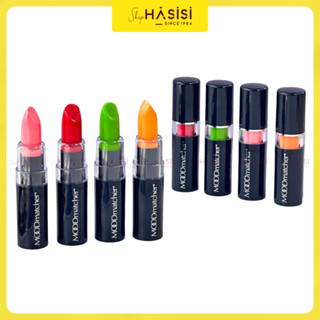 Son Gió TU PHUONG - FRAN WILSON(HD) - Mood Matcher