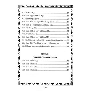 Sách - ND - Văn Khấn Nôm