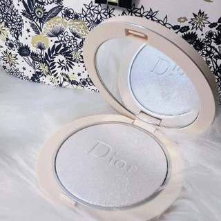 [Sẵn 02-03-06] DIOR_ Phấn Bắt Sáng Highlight Dior Forever Couture Luminizer
