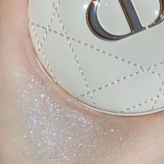 [Sẵn 02-03-06] DIOR_ Phấn Bắt Sáng Highlight Dior Forever Couture Luminizer