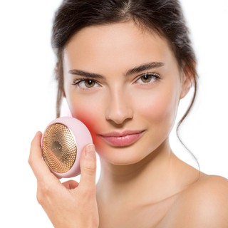 Máy đắp mặt nạ thông minh FOREO UFO