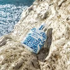 Nước Hoa Nam Dolce Gabbana Light Blue Summer Vibes Pour Homme 100ml
