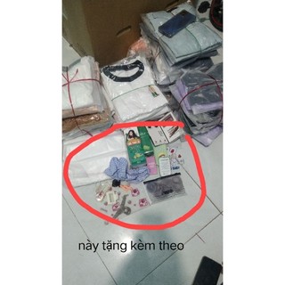 Lô hàng sét new.hàng shop cao cấp.