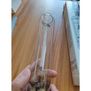 Bóng đèn cao áp Osram 400W