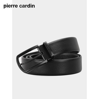 Thắt lưng nam Pierre Cardin PC049 (tặng cây đục lỗ)