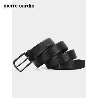 Thắt lưng nam Pierre Cardin PC049 (tặng cây đục lỗ)