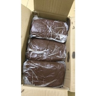Đất Sét Bịt Tủ Điện TQ 2Kg/ Bịch -  Đất Sét Chống Cháy Lan