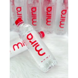Freeship_nước ion kiềm mira tav ph9+ giàu khoáng chất, an toàn sức khỏe