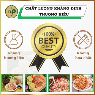 MỰC SỢI HẤP NƯỚC CỐT DỪA BỊCH 500G