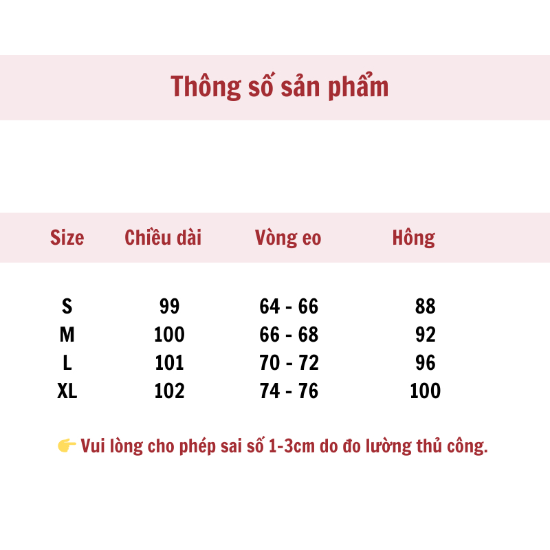 Quần jean nữ dài ống rộng SARAMIA cạp cao vải bò phối dây cá tính màu xanh bụi D18 | BigBuy360 - bigbuy360.vn
