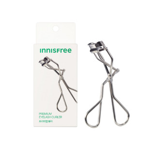 Bấm Mi Tạo Mi Cong Vút In nisfree Premium Eyelash Curler